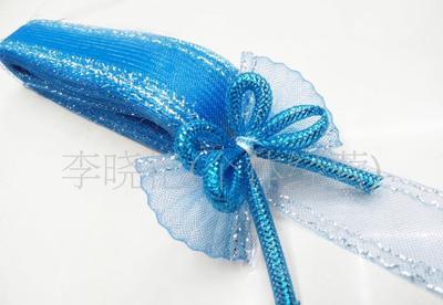 供應(yīng)高品質(zhì)平板彈性網(wǎng)帶(圖)彈性網(wǎng)帶織帶批發(fā) 供應(yīng)高品質(zhì)平板彈性網(wǎng)帶(圖)彈性網(wǎng)帶織帶價格 供應(yīng)高品質(zhì)平板彈性網(wǎng)帶(圖)彈性網(wǎng)帶織帶圖片