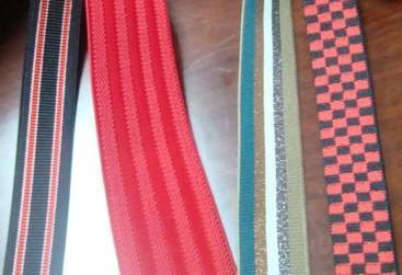 東莞大宇織帶圖片_東莞大宇織帶圖片大全_東莞大宇織帶圖庫_一呼百應(yīng)