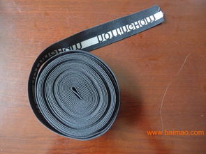 泉州工廠供應服飾輔料提花帶 提字織帶 熱轉(zhuǎn)印松緊帶,泉州工廠供應服飾輔料提花帶 提字織帶 熱轉(zhuǎn)印松緊帶生產(chǎn)廠家,泉州工廠供應服飾輔料提花帶 提字織帶 熱轉(zhuǎn)印松緊帶價格