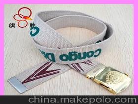 織帶腰帶工廠供應商,價格,織帶腰帶工廠批發(fā)市場 