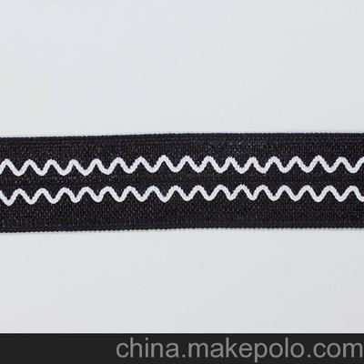 【生興號(hào)】彈性織帶|橡筋織帶10圖片,【生興號(hào)】彈性織帶|橡筋織帶10圖片大全,生興號(hào)織帶漂染(惠州)-