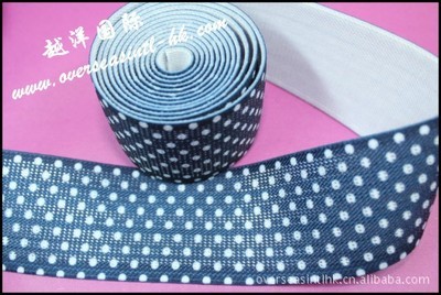 【高彈性松緊彈力帶 環(huán)保高彈性松緊彈力帶】價(jià)格,廠家,圖片,織帶類,廣州市琳樂欣文貿(mào)易-