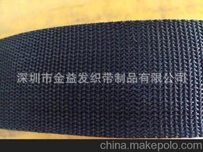 金手提供應(yīng)商,價(jià)格,金手提批發(fā)市場 