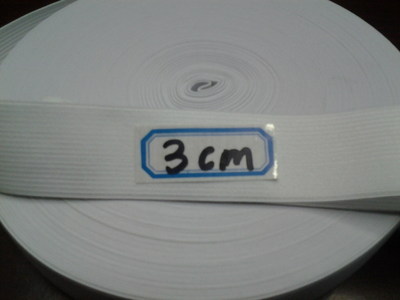 松緊帶-彈性網(wǎng)格織帶、松緊帶采購平臺求購產(chǎn)品詳情