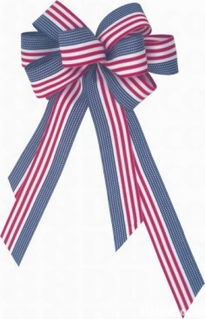 生產(chǎn)各種紡織制品,禮品包裝織帶玩具,服裝各種輔料