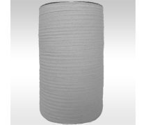 彈性織帶 產(chǎn)品庫(kù)中的重要功能材料