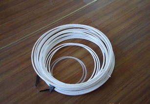 供應細款圓頂蚊帳頂圈 PP塑料材質、吊掛設計與彈性織帶詳解