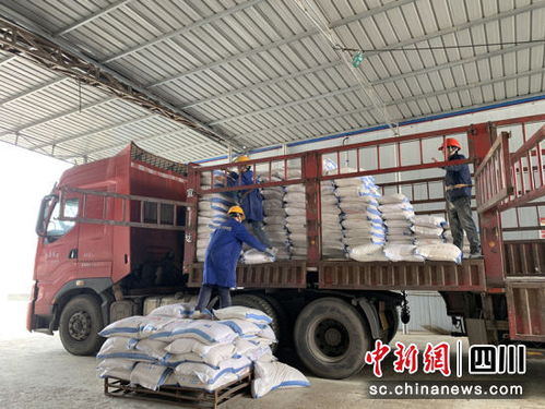 興文企業(yè)開足馬力忙生產(chǎn)，技術(shù)交流助力沖刺首季“開門紅”