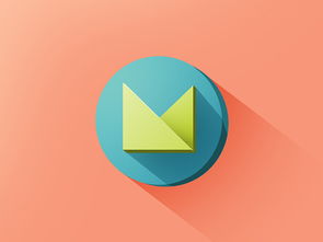 產(chǎn)品網(wǎng)頁設(shè)計的核心設(shè)計風(fēng)格與制作要點