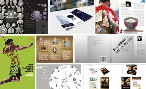 電商設(shè)計(jì)可以自學(xué)嗎？網(wǎng)頁(yè)設(shè)計(jì)制作入門(mén)指南