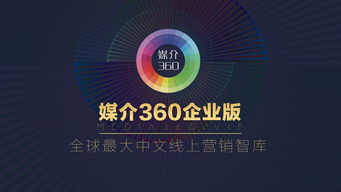 拒當(dāng)油膩中年人 從95后“黑話”窺探網(wǎng)絡(luò)文化經(jīng)營新路徑