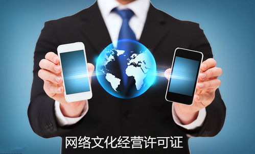 昆山市網(wǎng)絡(luò)文化經(jīng)營(yíng)許可證企業(yè)申請(qǐng)要求大全須知